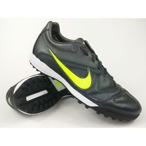 Rare! 2011 Nike CTR360 Libretto ll TF